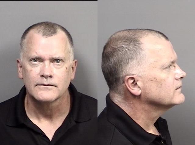 Gary Edward Pyne
